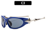 2024 NEW TECHNOLOGY WASTELAND STYLE SUNGLASSES_CWASG0372