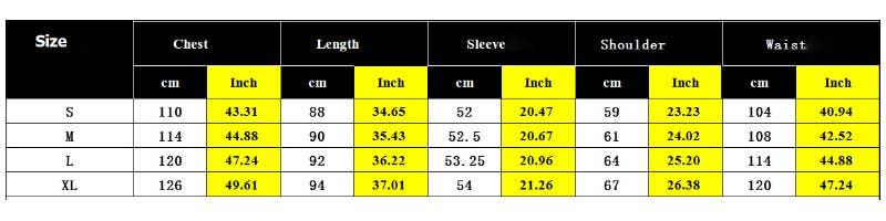 Solid Color Dress With Shirt Lapel