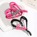 2024 NEW GRADIENT HOLLOW HEART HAIRPIN_CWAHA2334