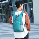 MULTI FUNCTION FOLDABLE HIKING CYCLING BACKPACK_CWAB5444