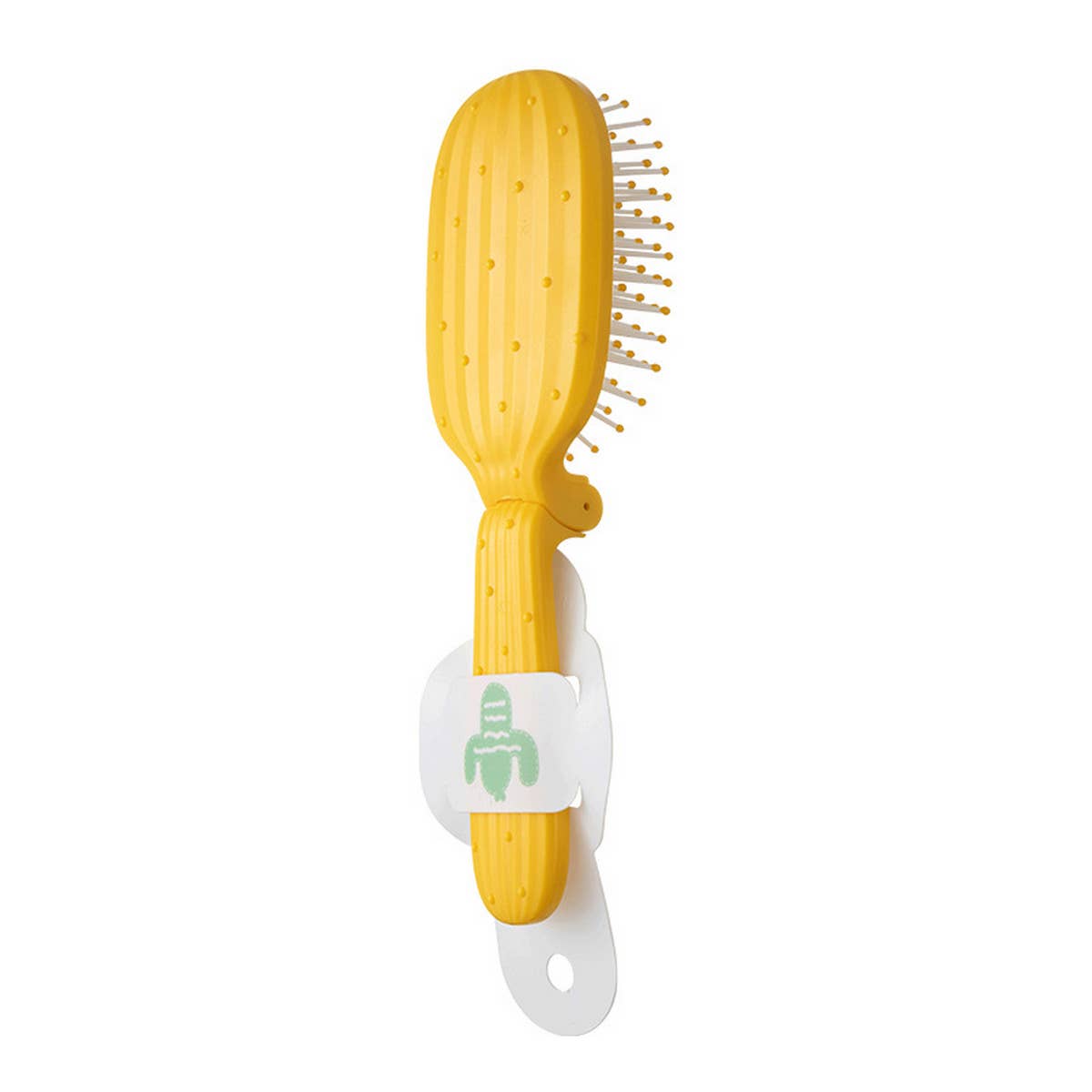 NEW CACTUS FOLDING AIR BAG COMB_CWMM0925