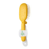 NEW CACTUS FOLDING AIR BAG COMB_CWMM0925