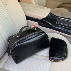 NEW LARGE CAPACITY MOTHER AND CHILD COSMETIC BAG_CWAB4490