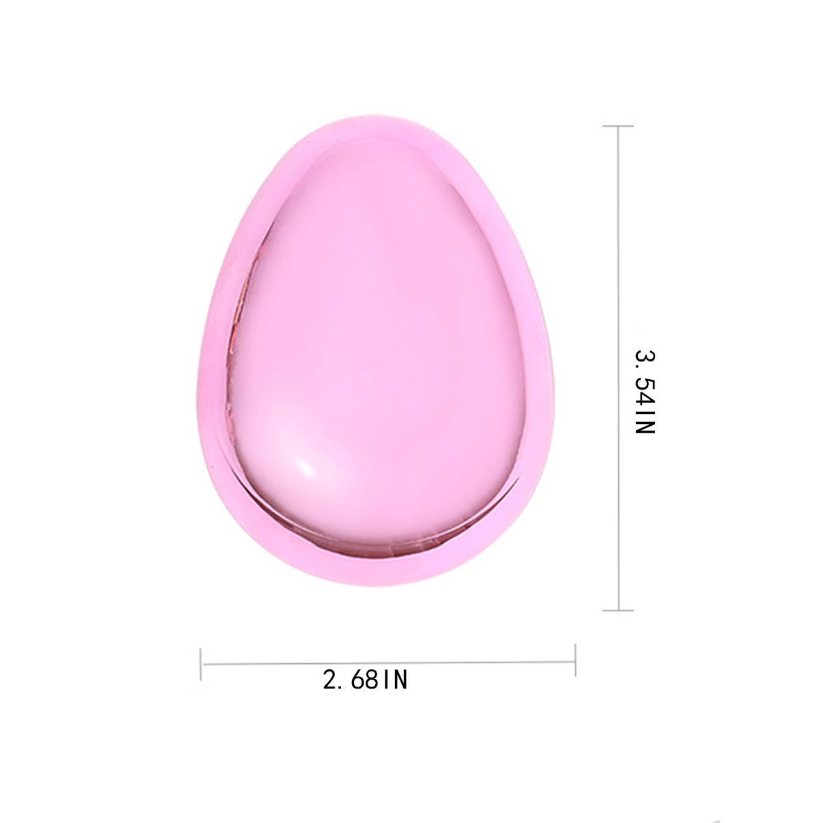 2024 NEW HIGH END EGG MASSAGE COMB_CWAHA1880