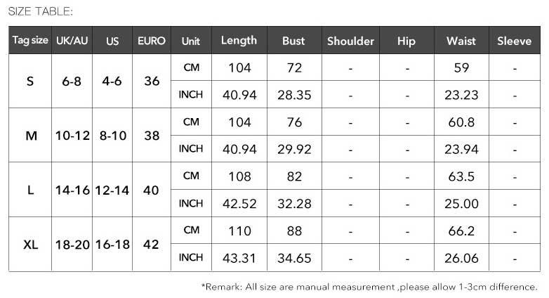 Tempera Top Top Smudged Dress