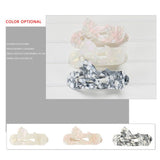 ACETATE HAIR CURLER FOR DUCKBILL CLIP_CWAHA4222