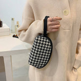 NEW LARGE CAPACITY PORTABLE COSMETIC BAG_CWAB4485