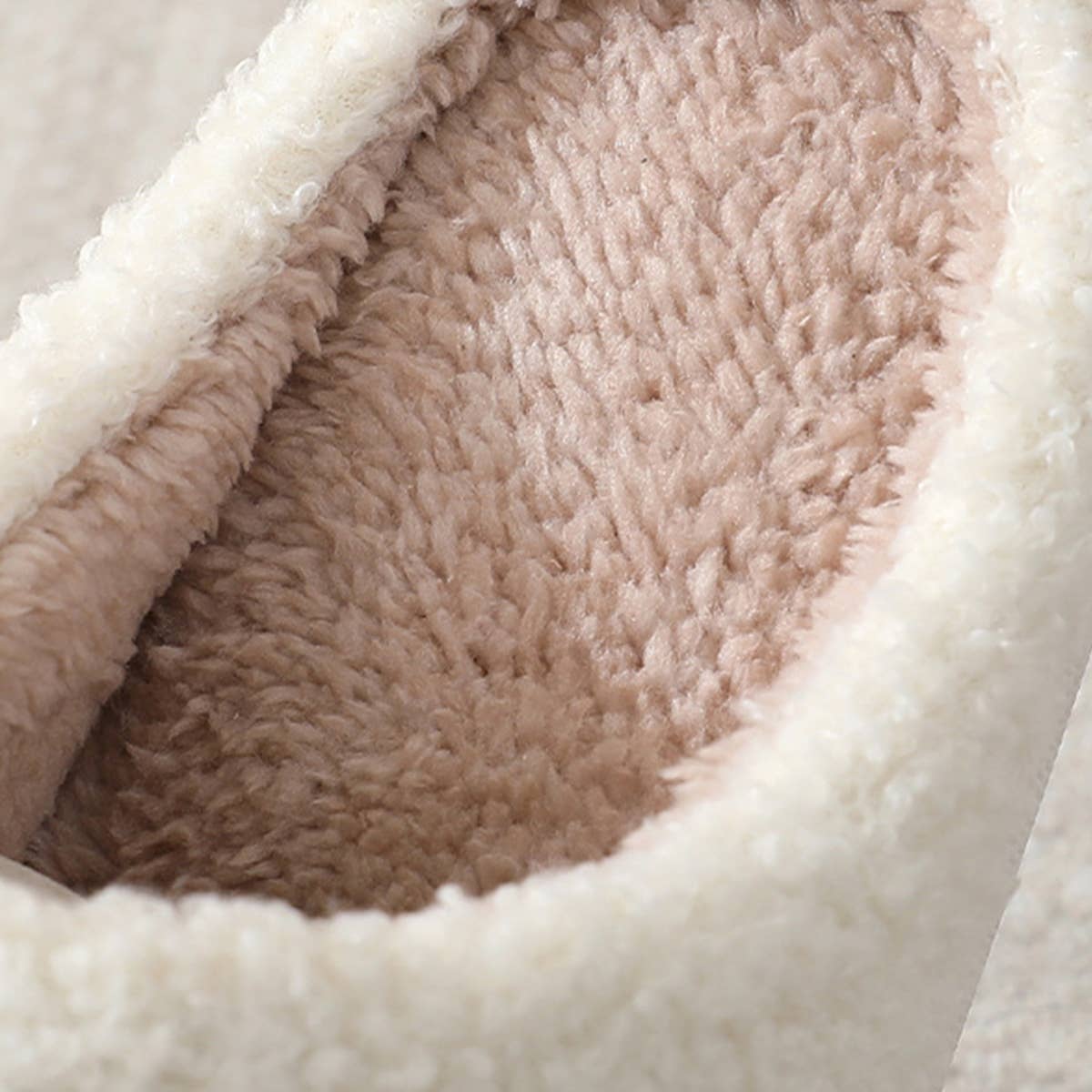 CACTUS PATTERN WARM COTTON SLIPPERS_CWSHS0285