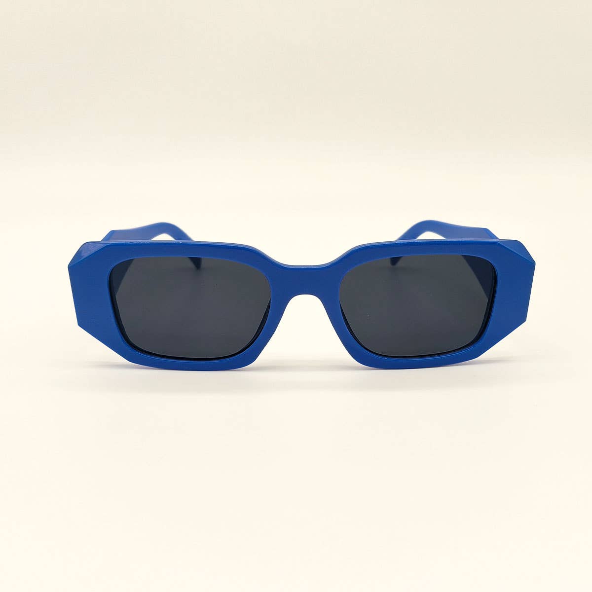 Wide Square Frame Fashion Sunglasses_Cwasg0094