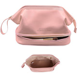 DOUBLE LAYER PORTABLE COSMETIC BAG_CWAB2360