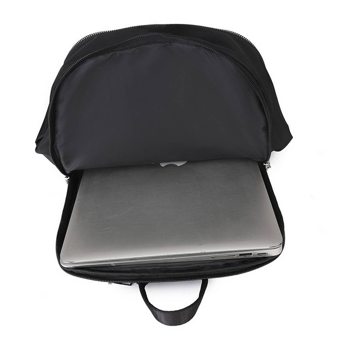 OUTDOOR TRAVEL COMMUTING LARGE CAPACITY BACKPACK_CWAB2888