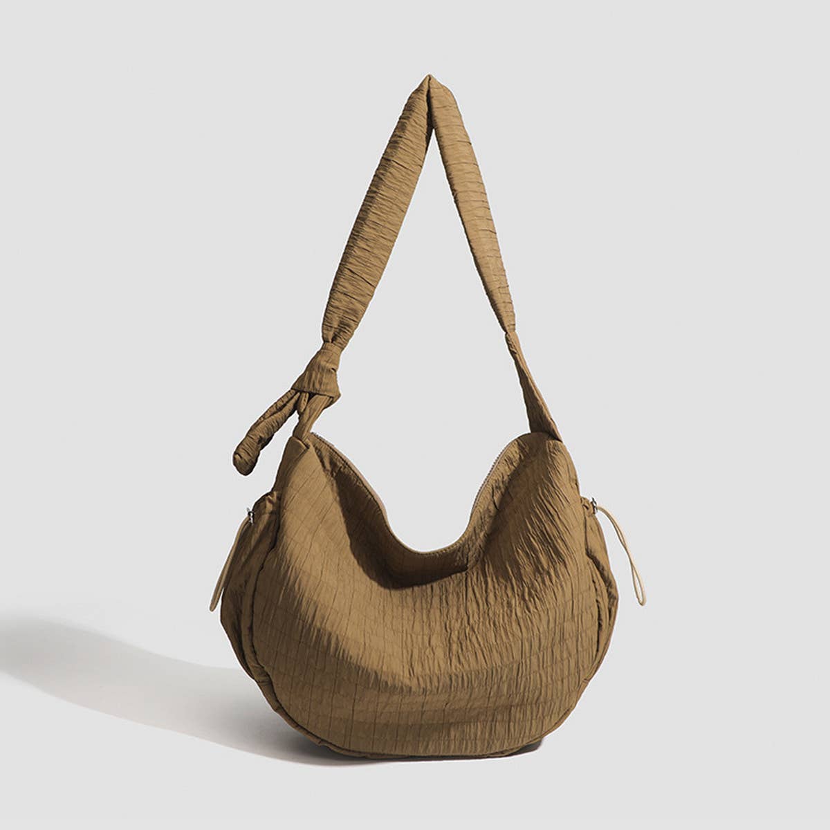 2024 NEW LAZY STYLE TOTE BAG_CWAB2944