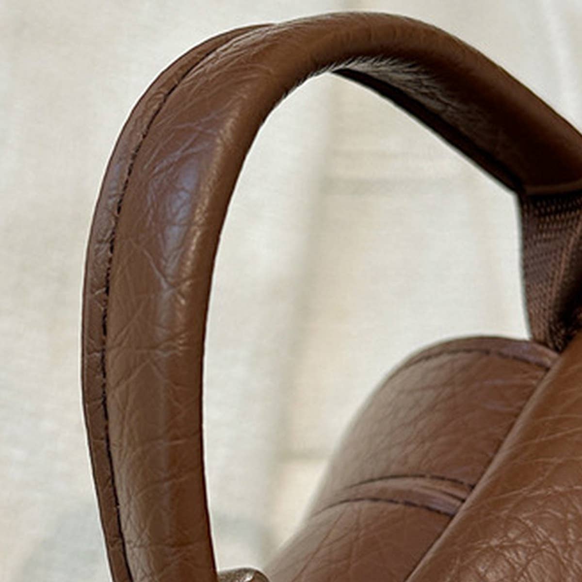 ALL MATCH 2024 NEW TRAVEL BACKPACK_CWAB2887