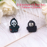 2024 NEW HALLOWEEN FASHION EARRINGS_CWAJE1971