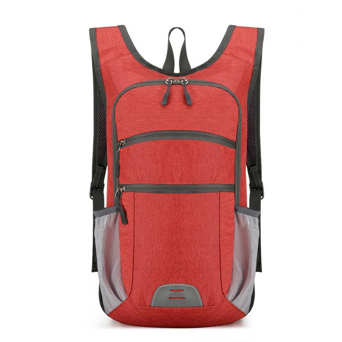 MULTI FUNCTION OXFORD FABRIC TRAVEL BACKPACK_CWAB5453