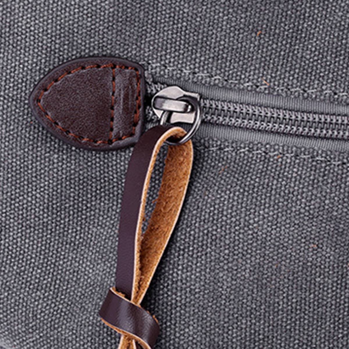 FASHION CANVAS TOTE BAG_CWAB1261