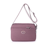 Large Capacity Simple Shoulder Messenger Bag_Cwasc1762