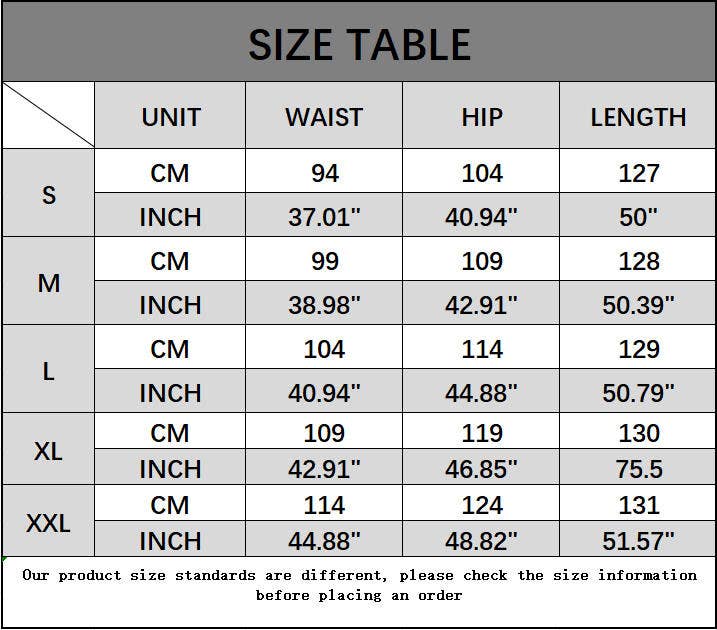 Solid-Color Straight-Leg Overalls Jumpsuit