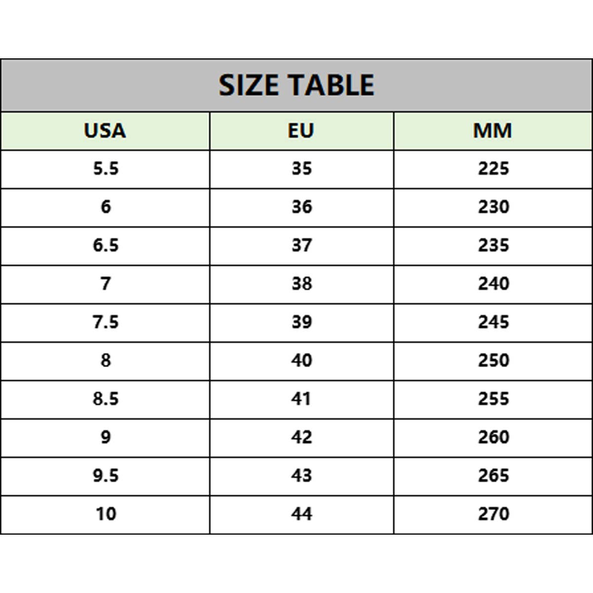 Women Fashion Hollow Thick Heels