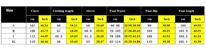 Solid Color Texture Casual Two-Piece Set