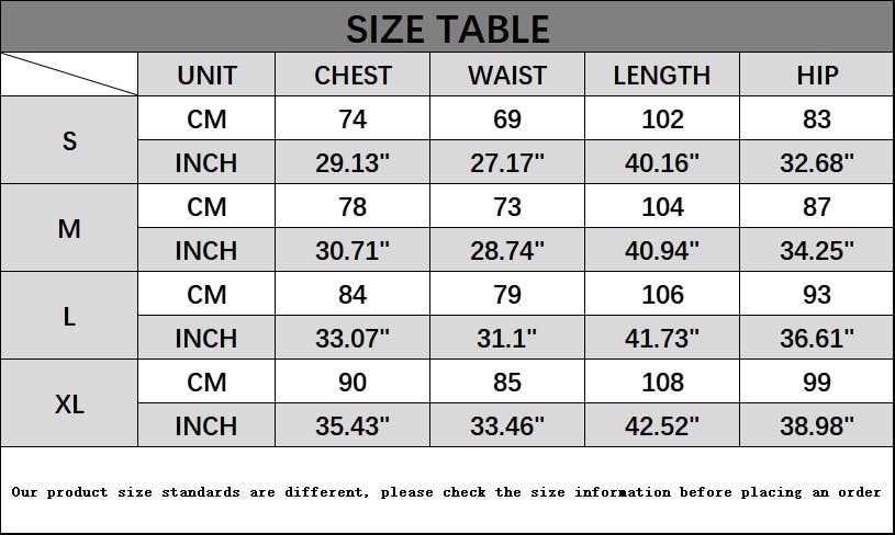 Split Lace-Up Knitted Halter Dress