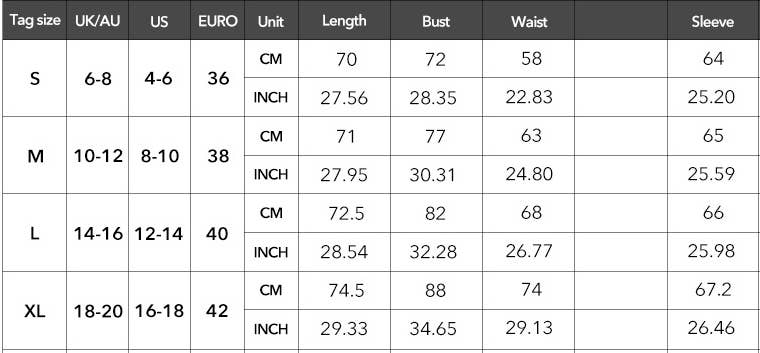 Square Neck Long Sleeve Puffed Sleeve Jumpsuit