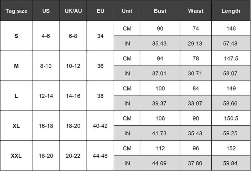 Stand-Up Collar Bow Slimming One-Piece Pants