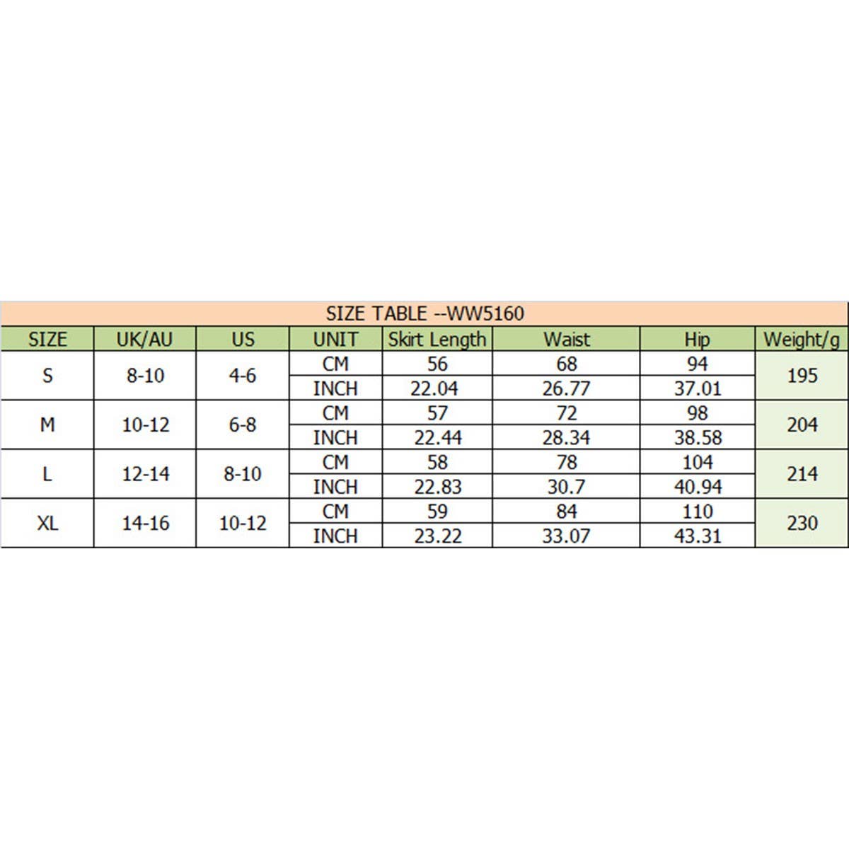 LEOPARD SUEDE SKIRT SEXY PRINTED MIDI SKIRT_CWBSS0385