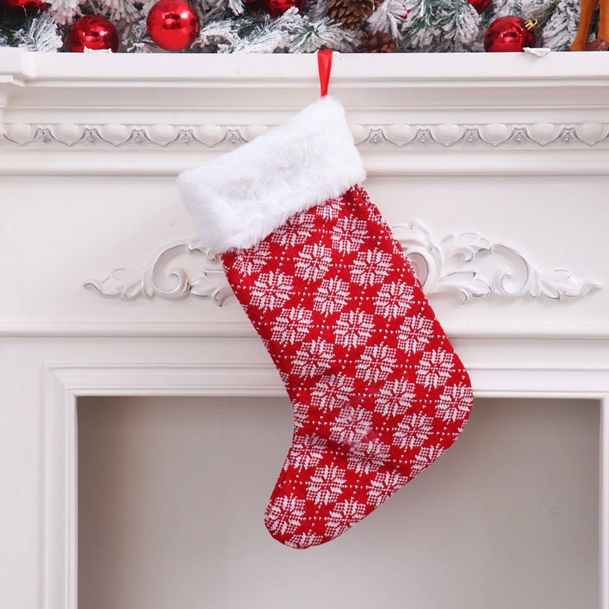 2024 NEW CHRISTMAS STOCKING GIFT BAG_CWMM1904