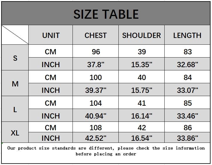 Solid Round Neck Short Skirt With Lotus Sleeves