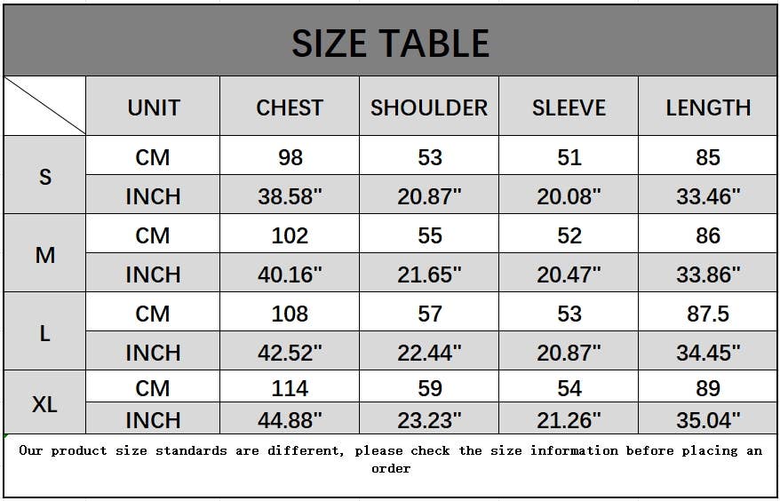 Striped Contrast Color Crew-Neck Sweater Dress