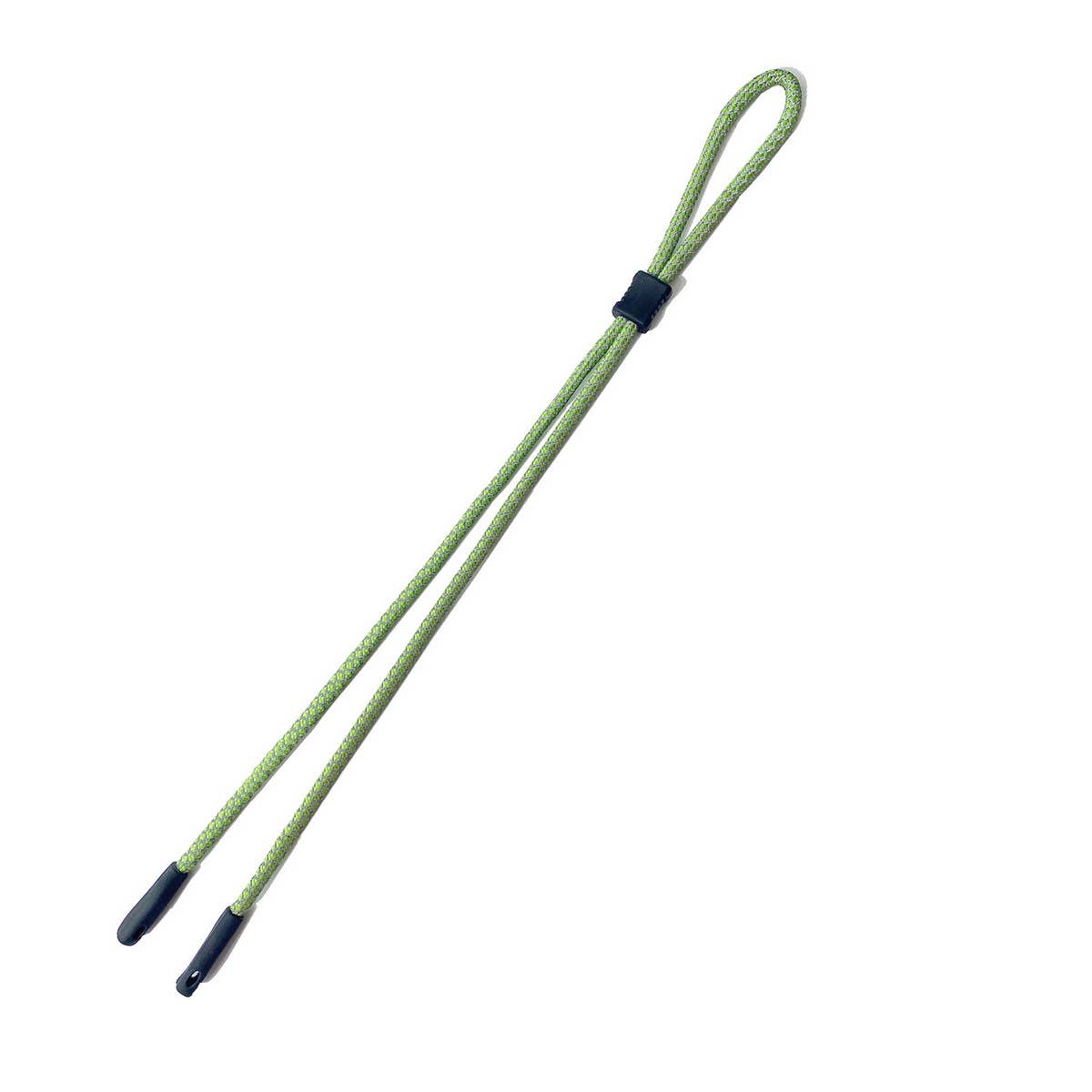 REFLECTIVE ANTI SLIP GLASSES LANYARD_CWMM1161