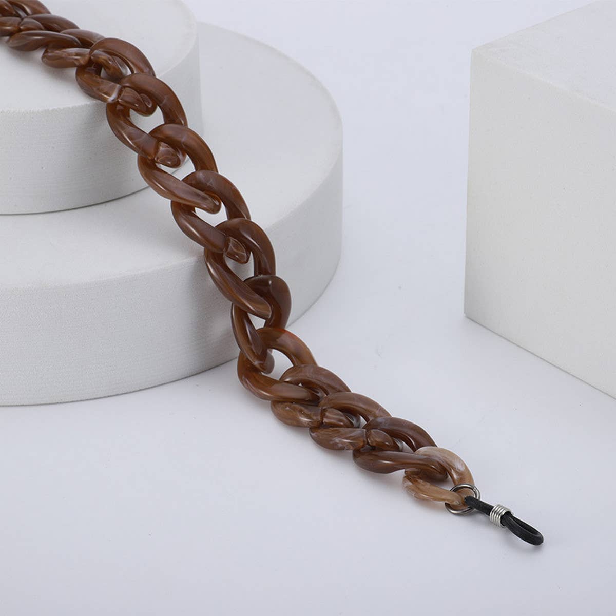 Women Chain Irregular Glasses Hanging Chain_Cwmm0522