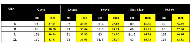 Solid Color Lapel Black Shirt Dress