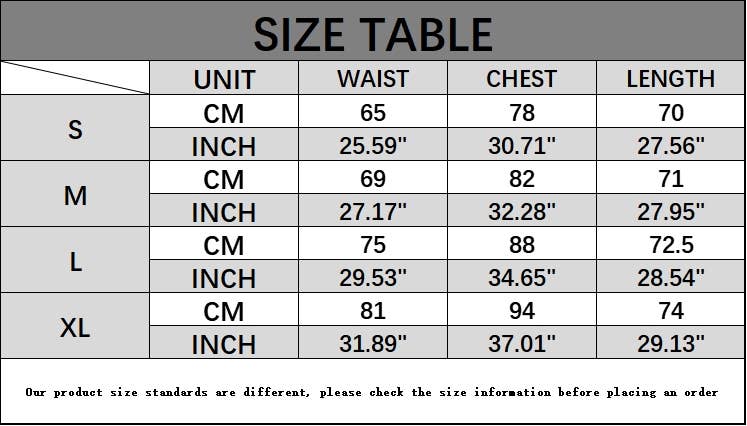 Womens Sexy Halter Neck Pleated Mini Dress