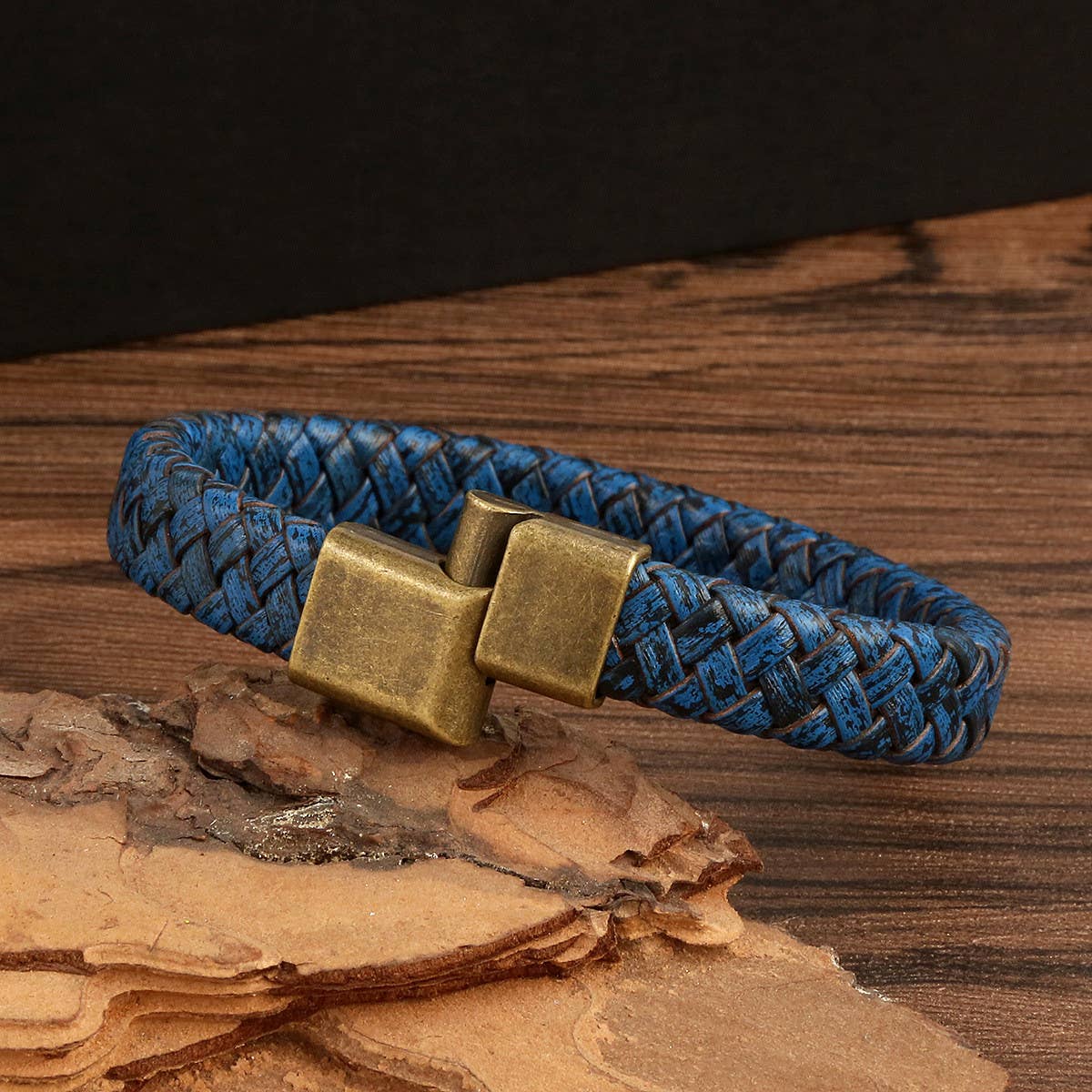 2024 NEW SIMPLE MAGNET BRACELET_CWAJE1463