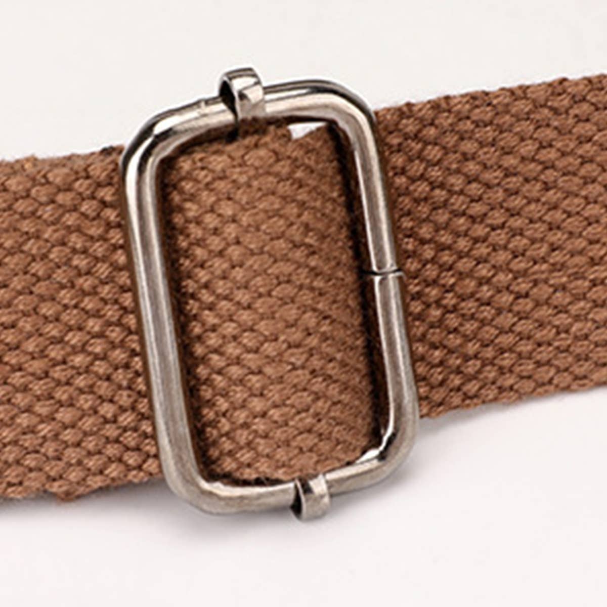 RETRO CANVAS BAG TOTE BAG_CWAB1278