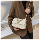 Daily Versatile One Shoulder Crossbody Bag_Cwab1714