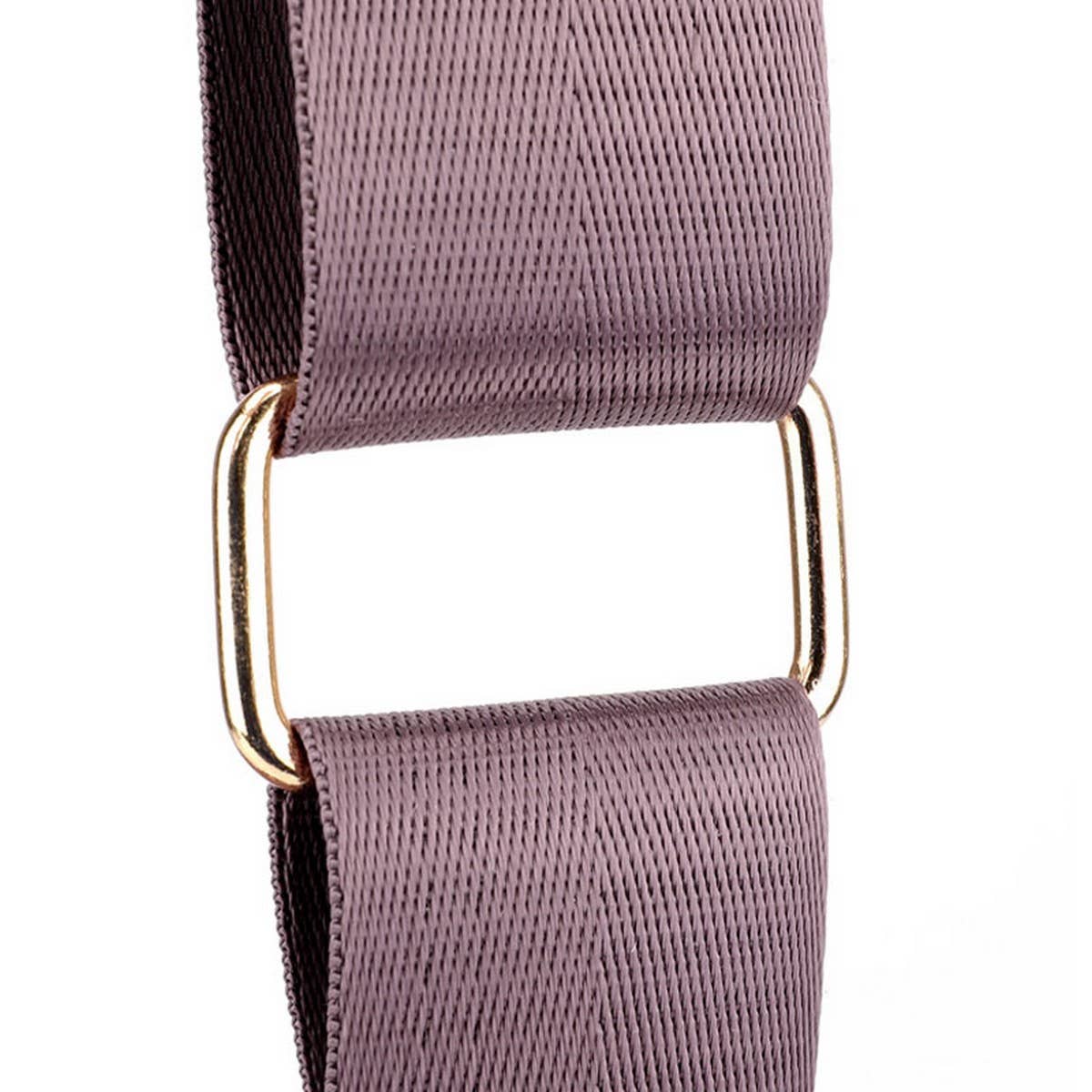 Large Capacity Nylon Shoulder Crossbody Bag_Cwasc1767