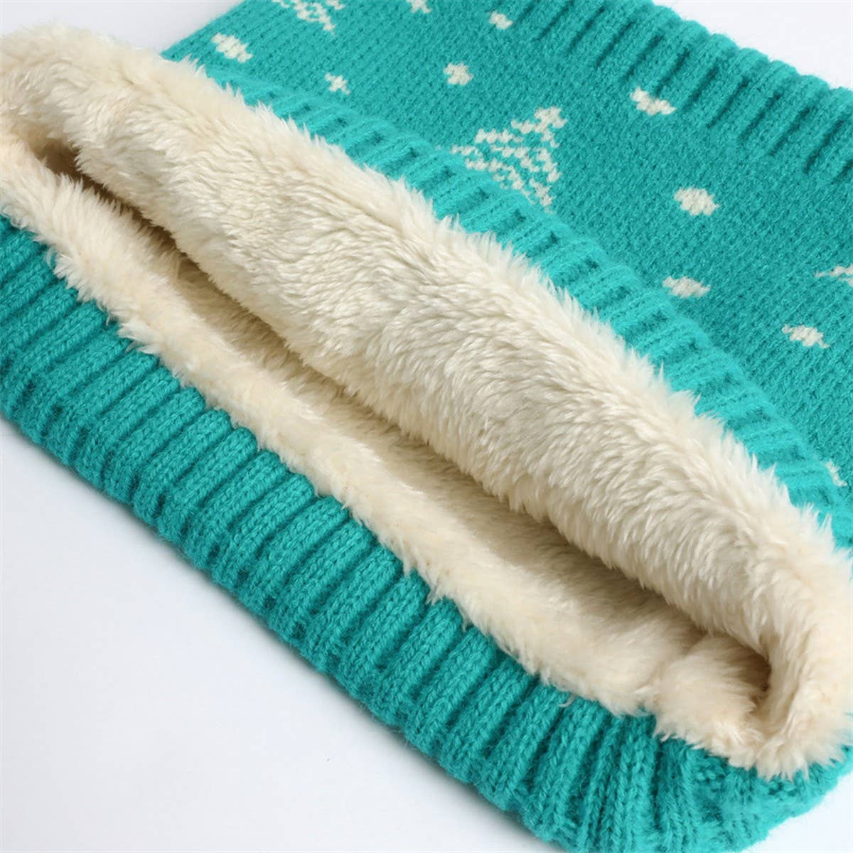 2024 NEW CEDAR THICK WARM NECK GAITER_CWASC1028