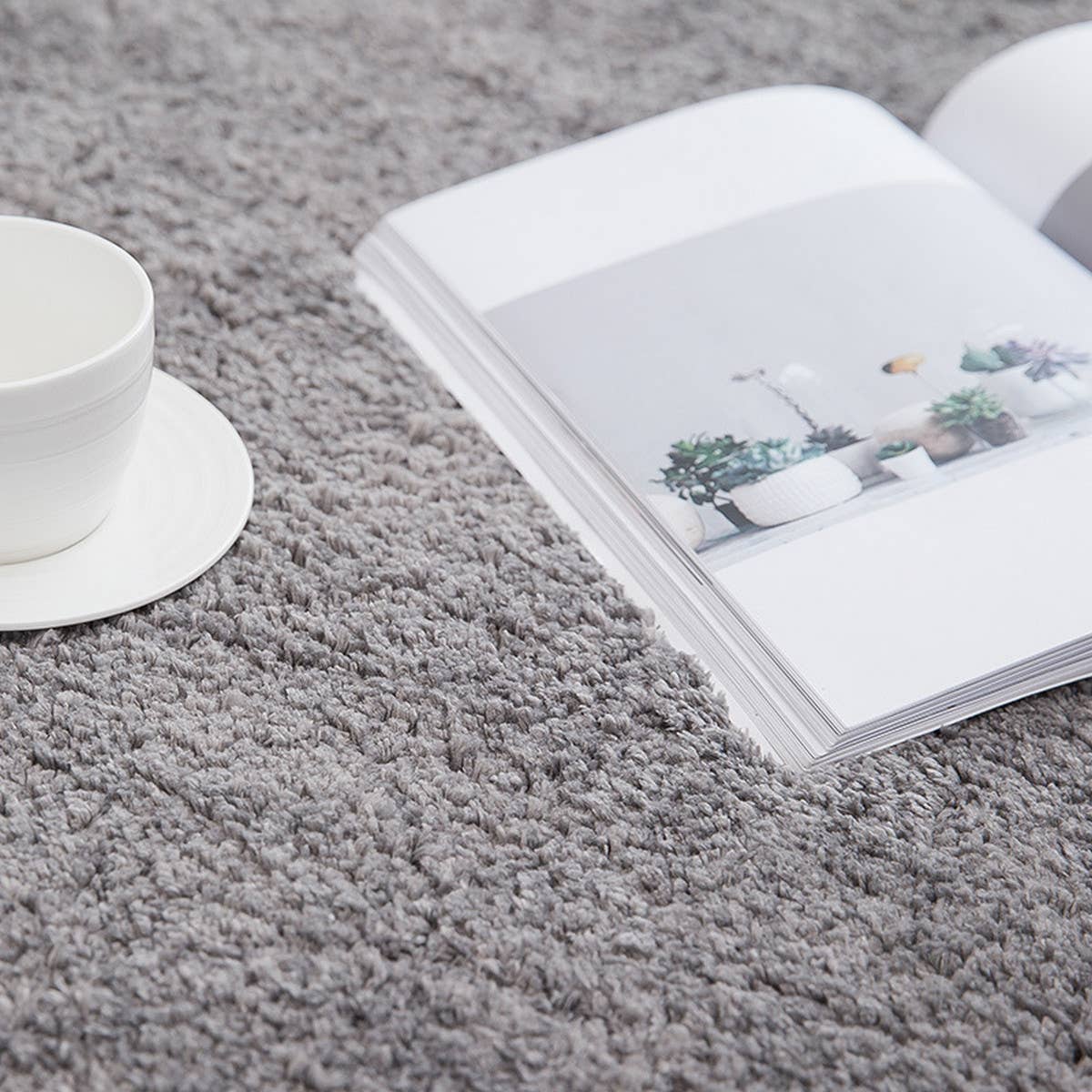 NON SLIP BEDROOM CARPET BATHROOM MAT_CWMM1598