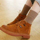 HIGH TOP THERMAL SOCKS 5 PAIRS PER PACK_CWMS0697