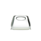 BRIGHT AND MINIMALIST CLUTCH BAG SHOULDER BAG_CWAB3240