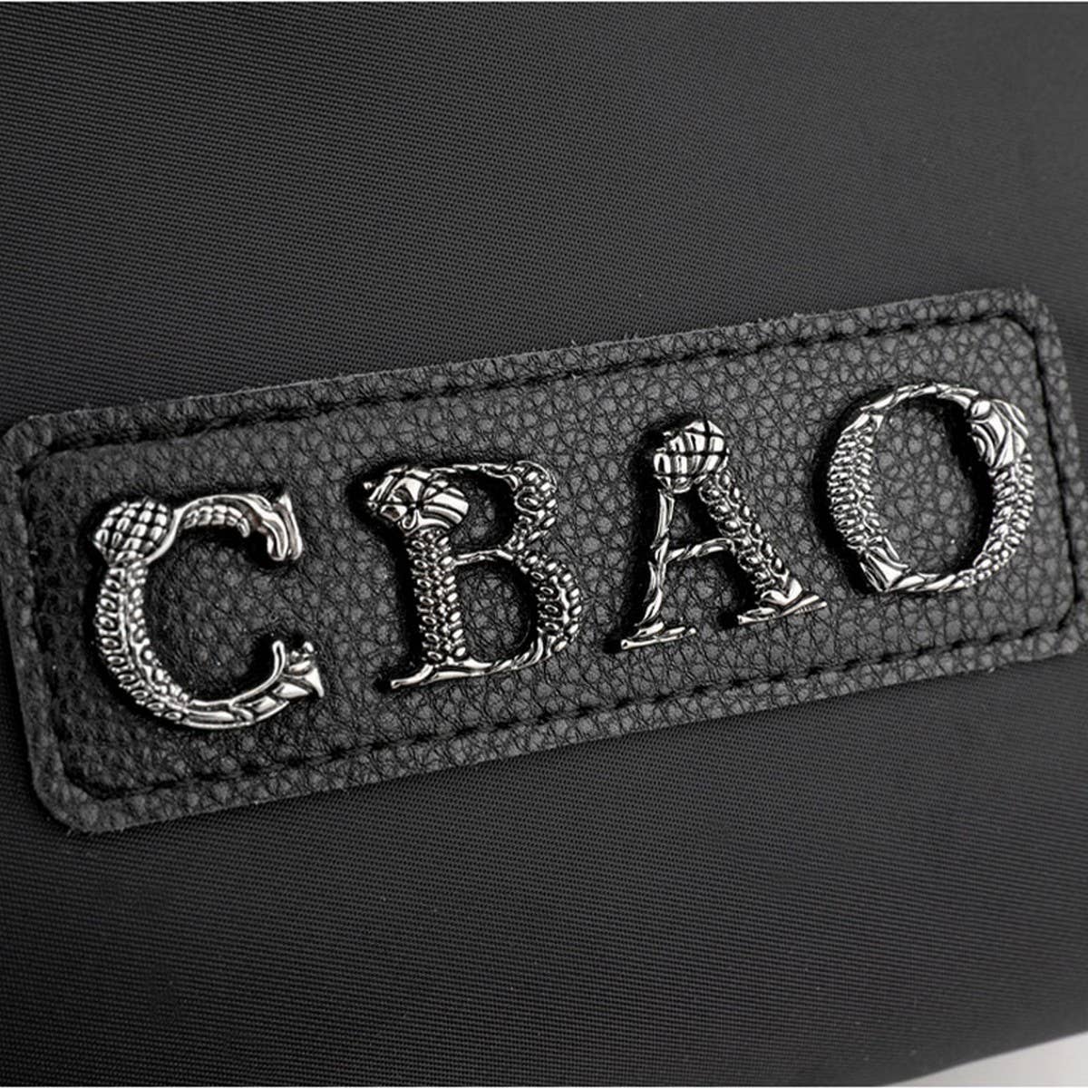 LARGE CAPACITY MULTI LAYER SHOULDER CROSSBODY BAG_CWAB3536