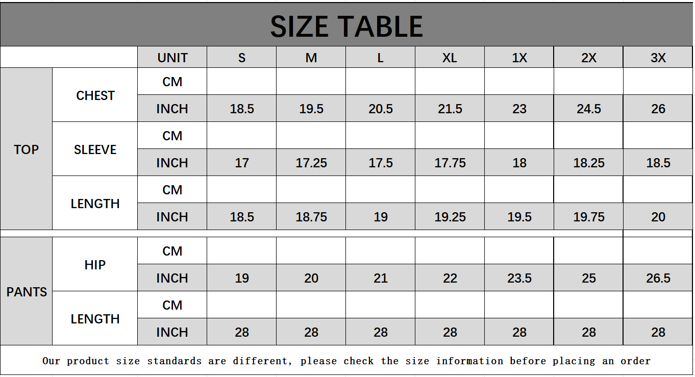 Solid V Neck Top Jumpsuit_Cwsjs216