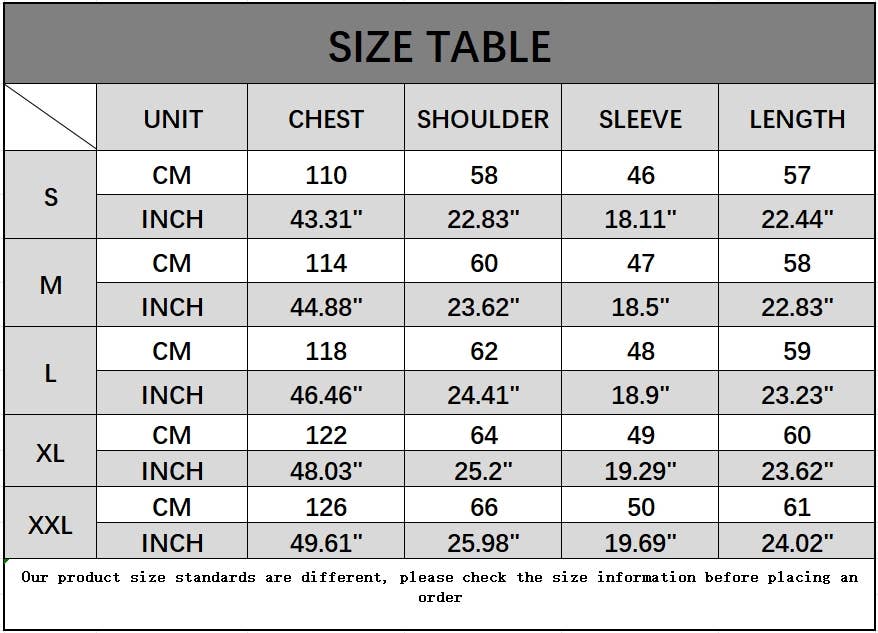 Vintage Striped Loose V-Neck Pullover Sweater