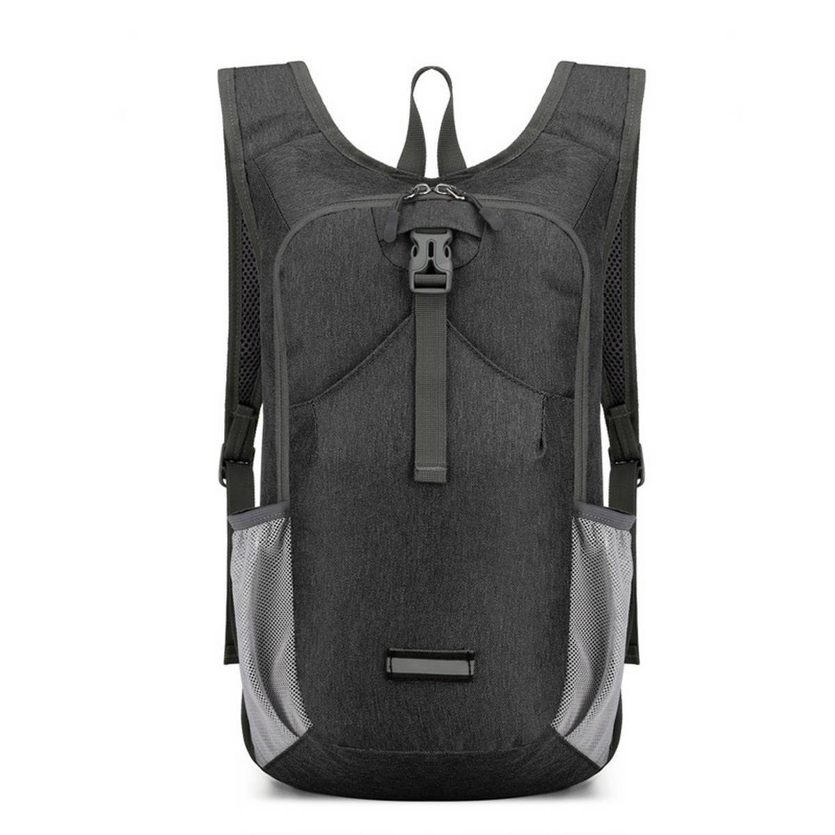 MULTI FUNCTION FOLDABLE HIKING CYCLING BACKPACK_CWAB5444
