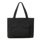 New Retro Casual Travel Tote Bag_Cwab1760