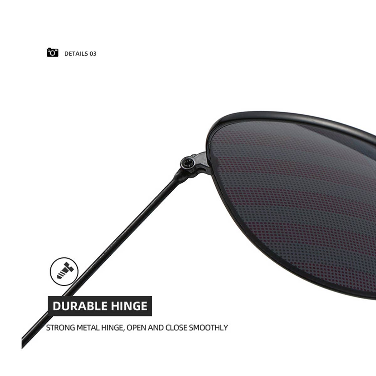 AMERICAN FLAG SUNGLASSES_CWASG0354