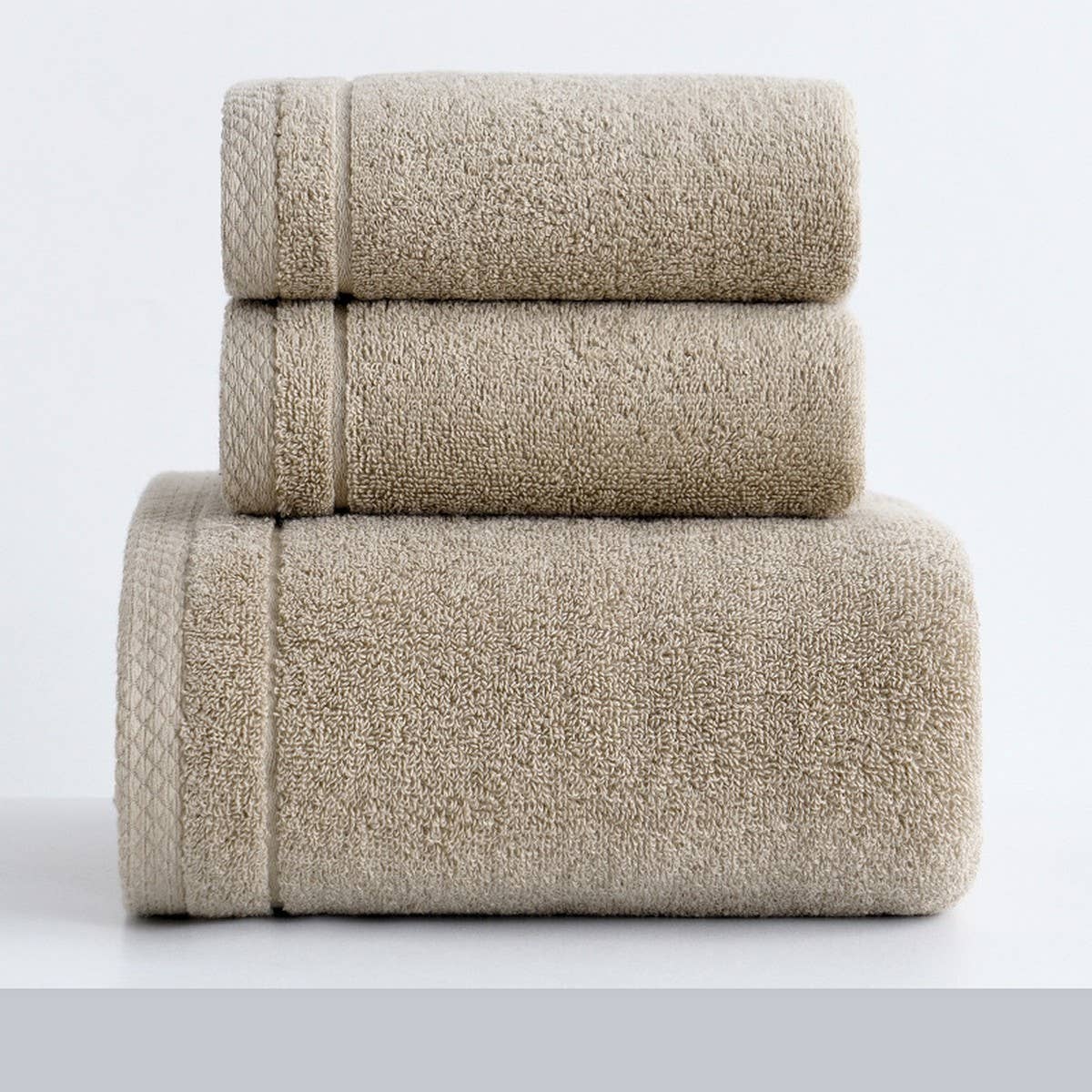 ADULTS THICKENED AND SOFT LARGE COTTON BATH TOWEL_CWMM2303